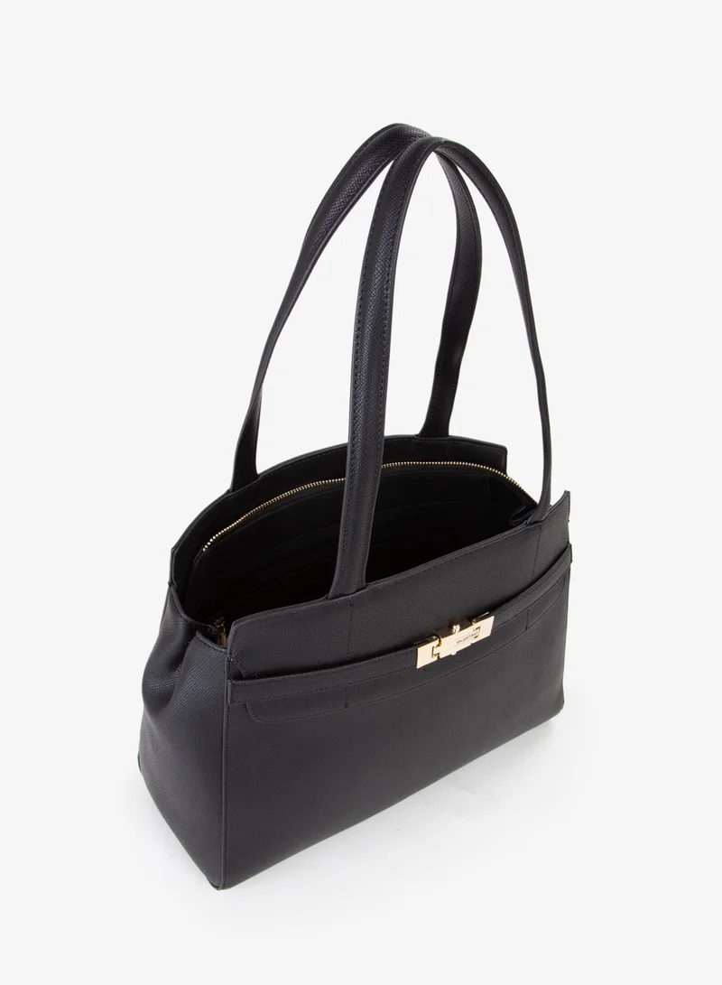 VALENTINO BY MARIO VALENTINO  FAE RE - Shoulder Bag for Women | Best Price UAE